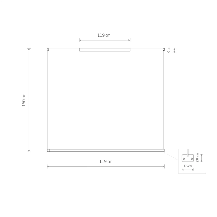 b07b9915ee94c11ca0819f0847641040.jpg