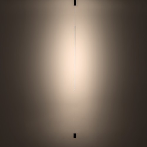 d0a0595ffcef36b442651e4c00206292.jpg