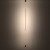 d0a0595ffcef36b442651e4c00206292.jpg