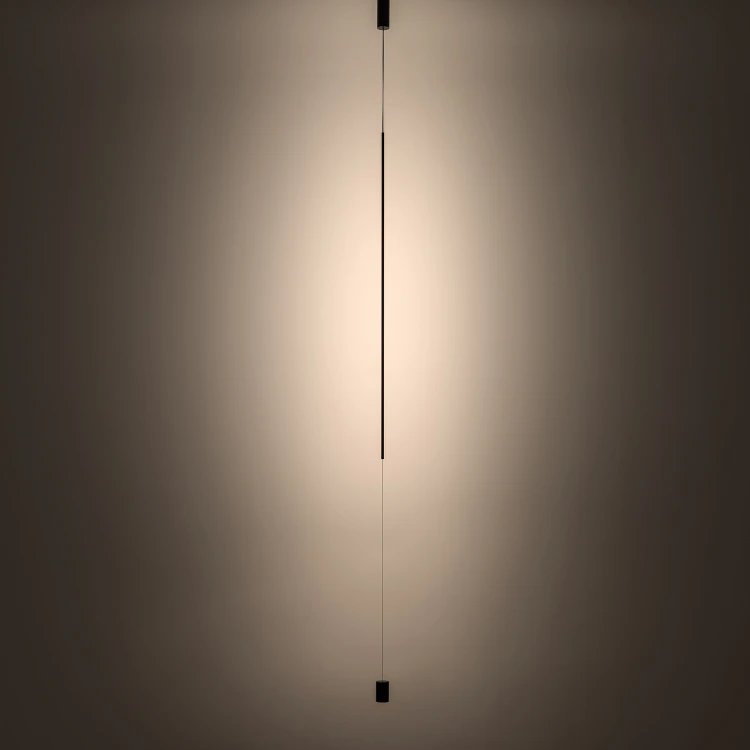 d0a0595ffcef36b442651e4c00206292.jpg