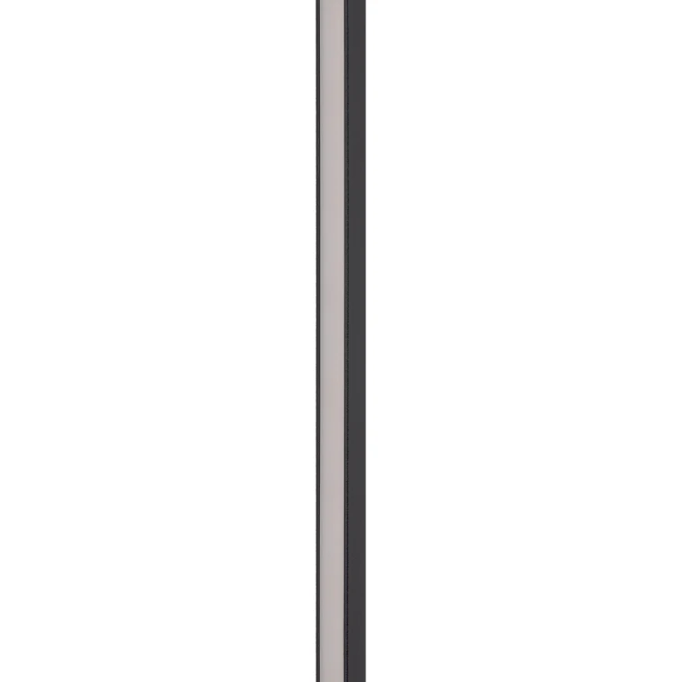 4f60f19f2668bf88b70601b0c217710b.jpg
