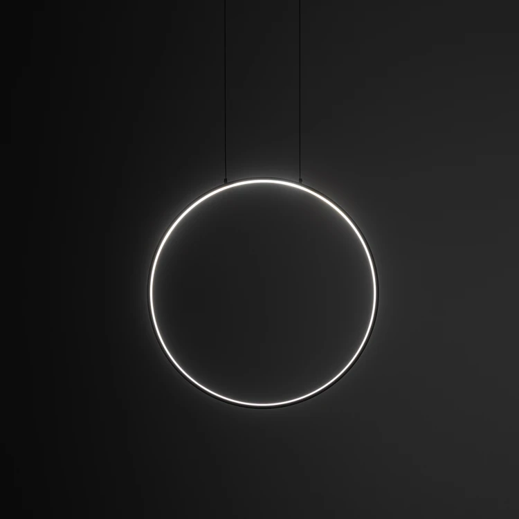 7a91fd2718e72330a79fe2934ce652a3.jpg