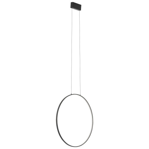 52ed8dd226e01bc981e4e5ede248f15a.jpg