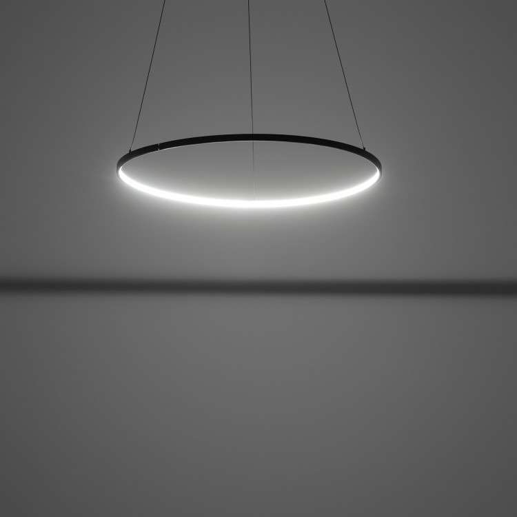 cda89b7d50d235b573eb62e132bfa048.jpg