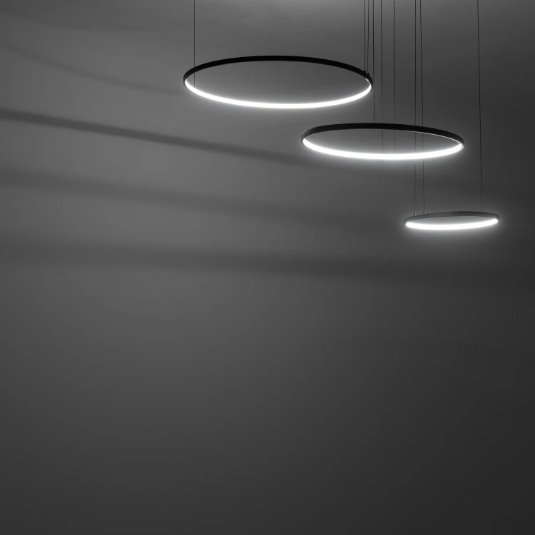 e2b2de8881cc091afba35fd719f5d2a3.jpg