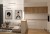 a6f603eb4d2c885278167a3ce2b8f3cc.jpg