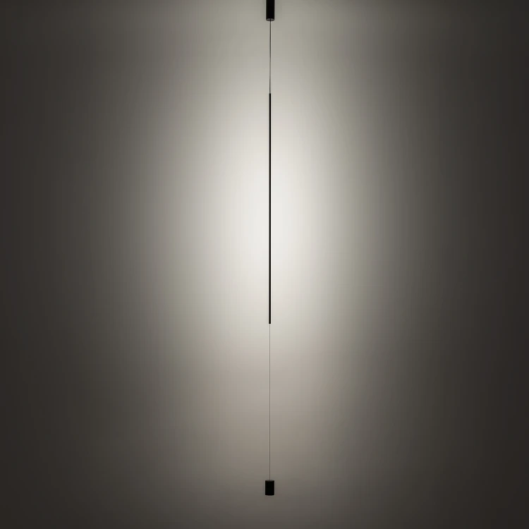93d87f5293b4dd745810053f6a07e75f.jpg