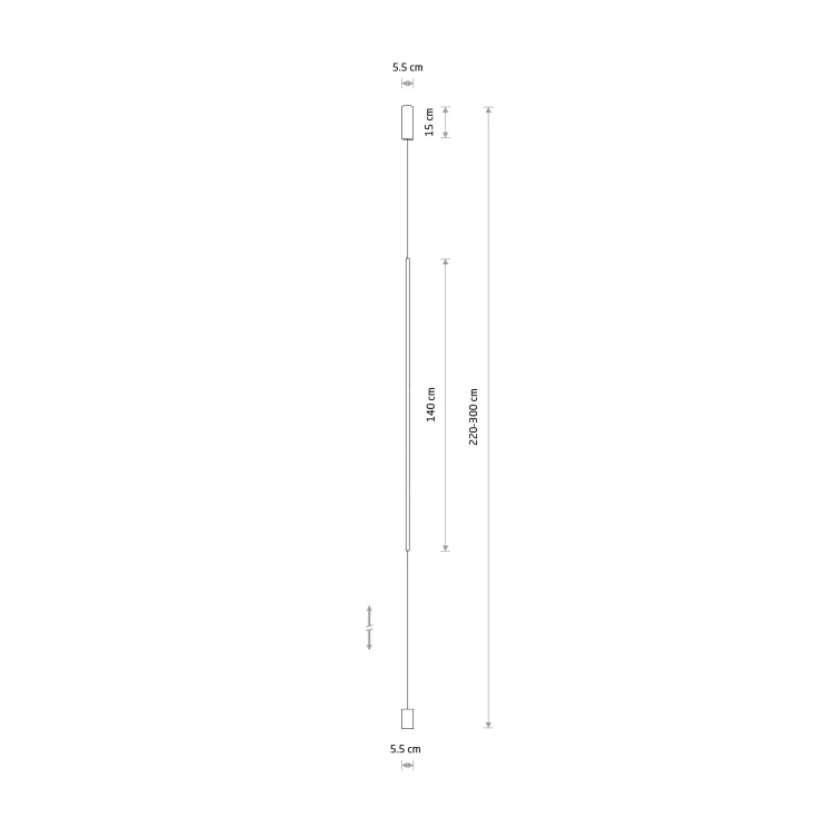 bce4623f3d23ddd9e75eadd8da277141.jpg