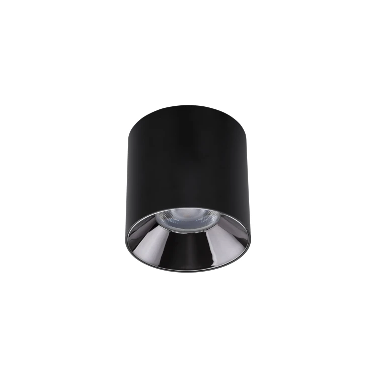 1a81a2b50ae0aa1ccfe8d999fbf8d0ba.jpg
