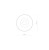 bb1df16cdfb642de424d3957edd25bc5.jpg