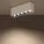 1cb8745821103415decca4ca10a87fee.jpg