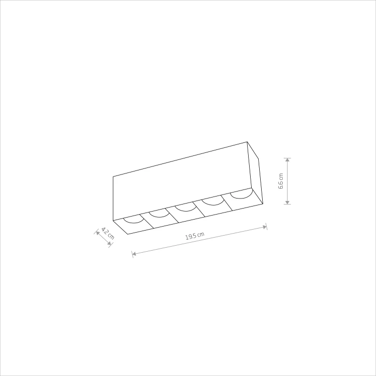 3005e3de5e91cf8ed2b5df855fec0a4a.jpg
