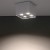 dbc0f397ad9dfd0922598e84fb6b5ca9.jpg