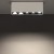 f74b5f822f172fc7e6a06fbfaadefc64.jpg
