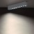 f5a88efe4f8ae3191af6e0b9f3470586.jpg