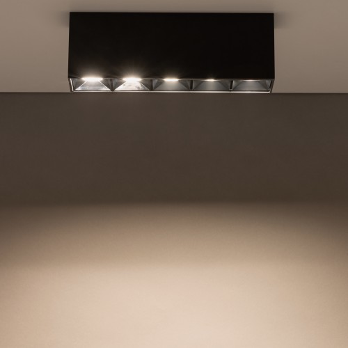 ef5d109c6090ae7f53123d2f42192fd6.jpg