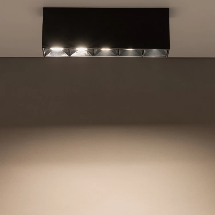 ef5d109c6090ae7f53123d2f42192fd6.jpg