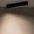 e830db1632f391df1227a18c38c0fc32.jpg