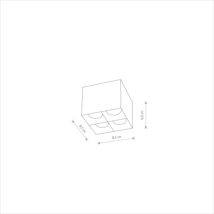 2c02d4eaf7236571ea107da3e5620600.jpg