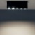 a90bd648c90d0d0c19f9d96c475ee7b5.jpg
