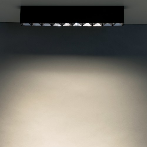 d7640e44c9a46ea65f513650a1f621e5.jpg