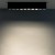 d7640e44c9a46ea65f513650a1f621e5.jpg
