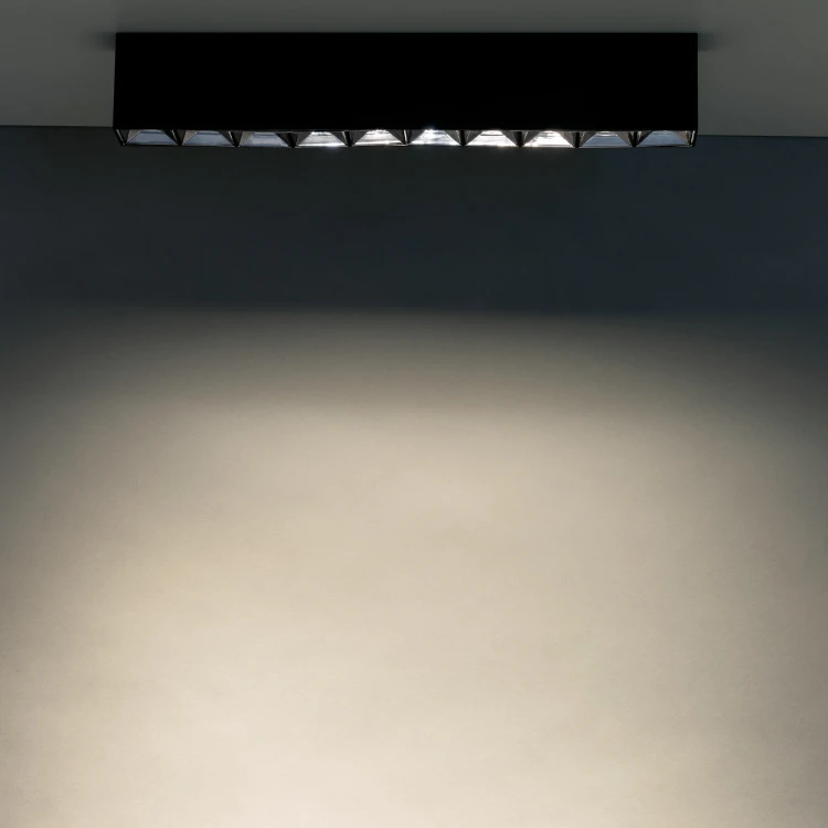 d7640e44c9a46ea65f513650a1f621e5.jpg