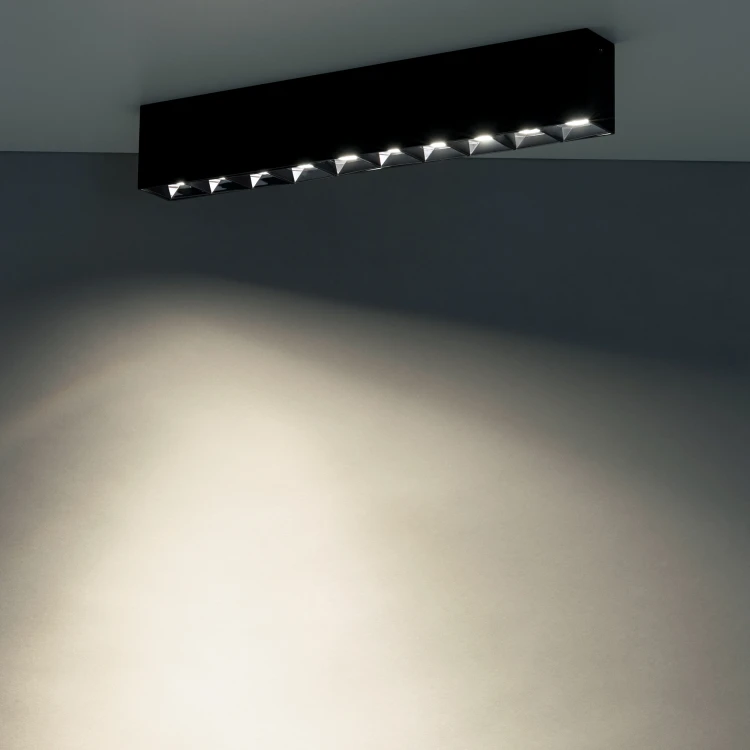 eb383e490d7b433ec5ebaf73cc900901.jpg