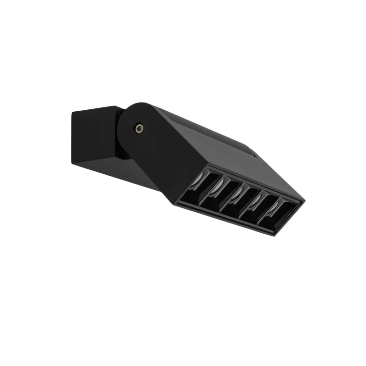 97183f6f5b61e249a45f7900557dbf7c.jpg