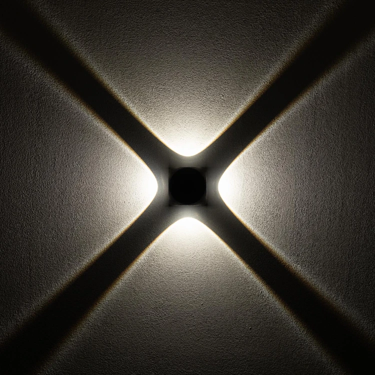 d333b5a84542b593e70057d2f115ae14.jpg