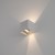 d777ca52e97a41c5edefc2f8b418e235.jpg