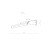 168ef535a10dd6fef95cc144a1334cec.jpg