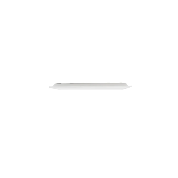 dc494b67f0ee135bcddd6880a1c86835.jpg