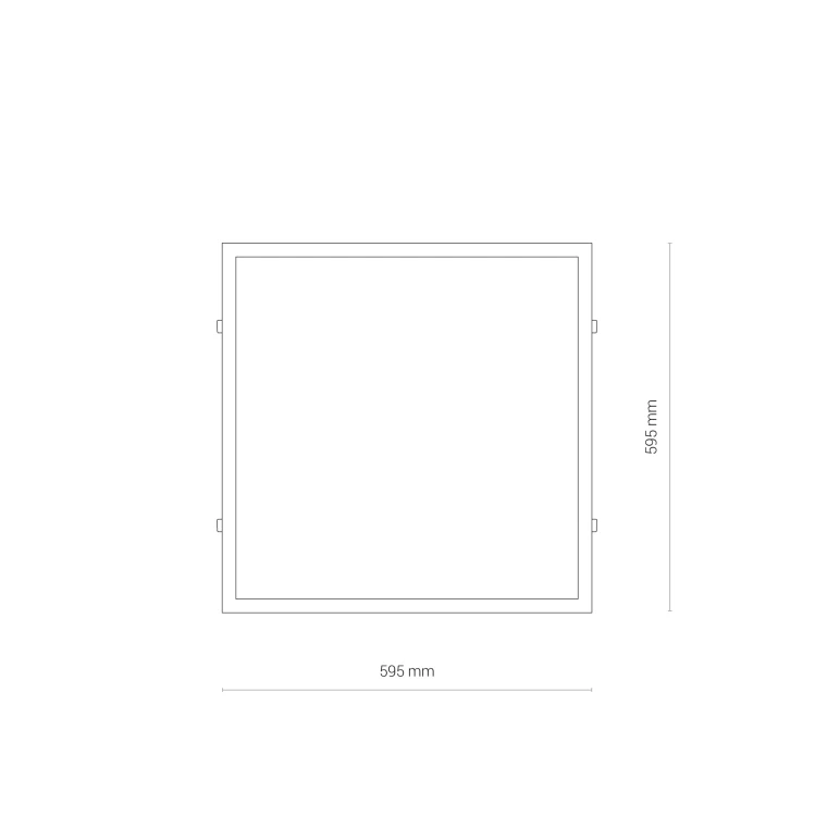 16dd6c5d311fdd17f0d95a19fa1c998c.jpg