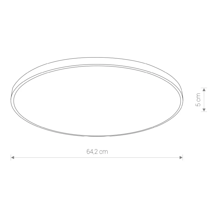 0265843fecca004bf10b697de80e7f95.jpg