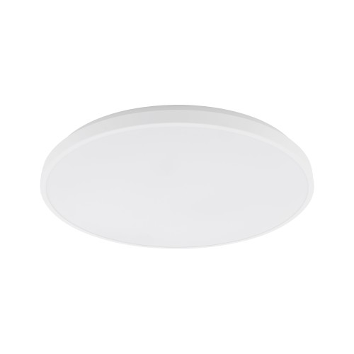 8e71e6da7be55588d519e9e7060693f7.jpg