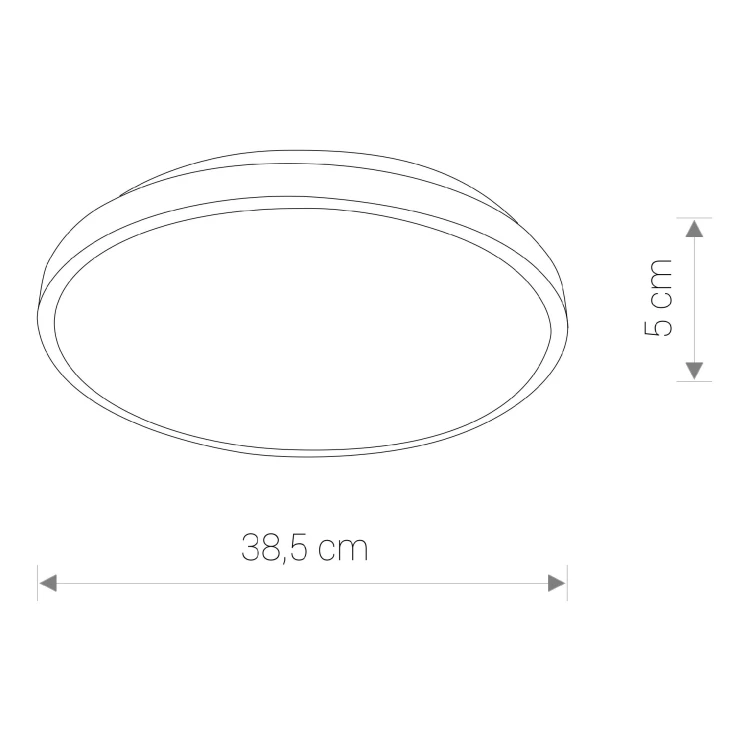 7633f74fcc8a7f80ec1dcf7136c8fa6c.jpg