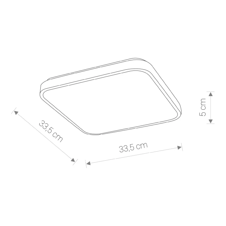 adb64e6284d176911c8e74ea1d5f50f6.jpg