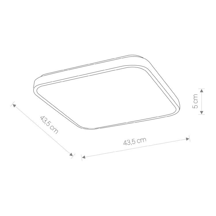 83ac0984d4cbf331f0074e0dff82fd62.jpg