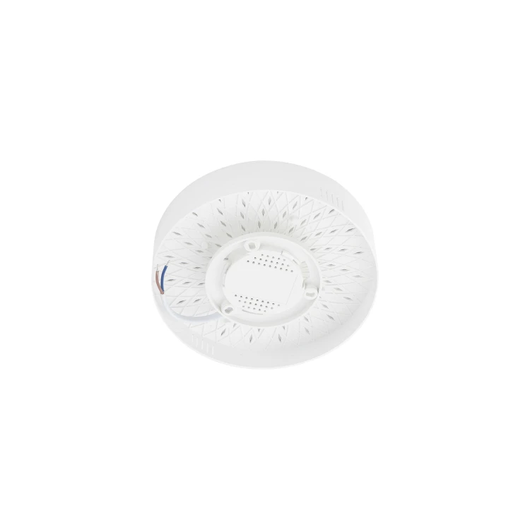 ce2fd83c4b2076dc436b17d0ec234c19.jpg