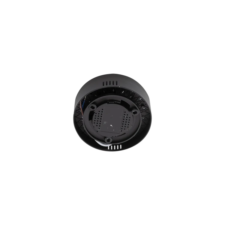 3d753a5cac21e7aa2cb46580a90e24fd.jpg