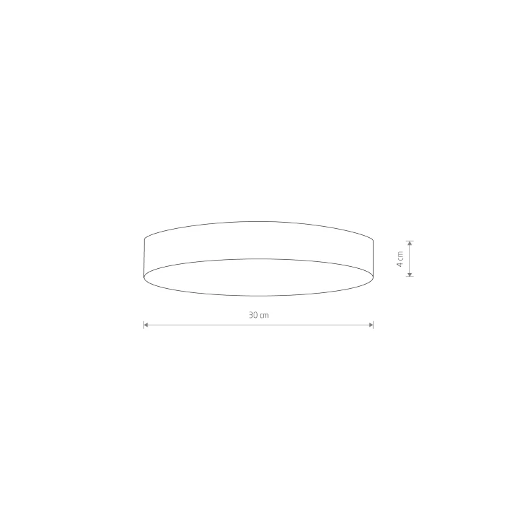 4b6cd91cc1c8672f65aba288290b67a5.jpg