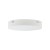 513761af74620e7b2bc7a2a653ed24d3.jpg