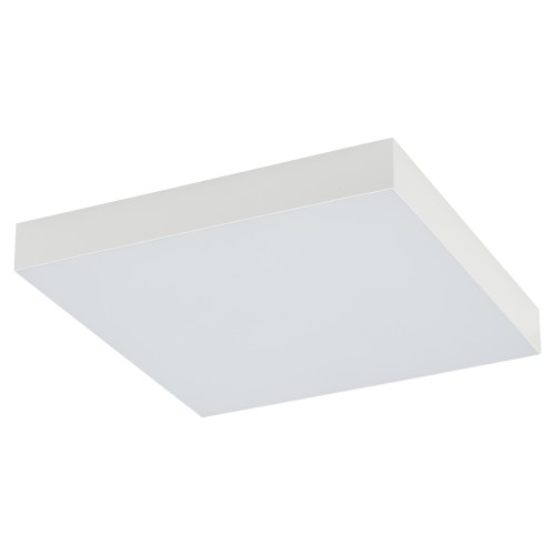 3d644f692ee76bf5a3309e21e773972d.jpg
