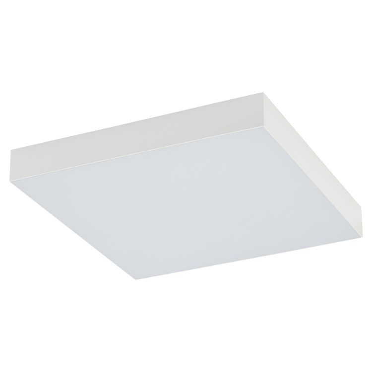 3d644f692ee76bf5a3309e21e773972d.jpg