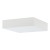 7584a330494ebe817d6f7c237bbc3b5e.jpg
