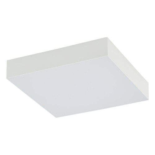 7eaeb261e8aae74dbc8542615fb16dca.jpg