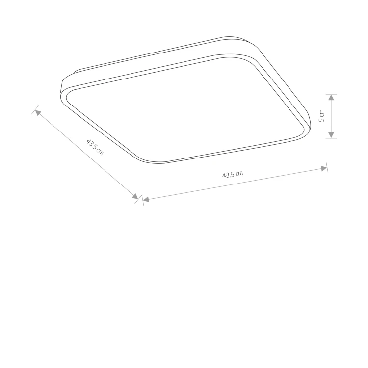 c9c3f8ab78e6566a3a3748e8e8a73c58.jpg