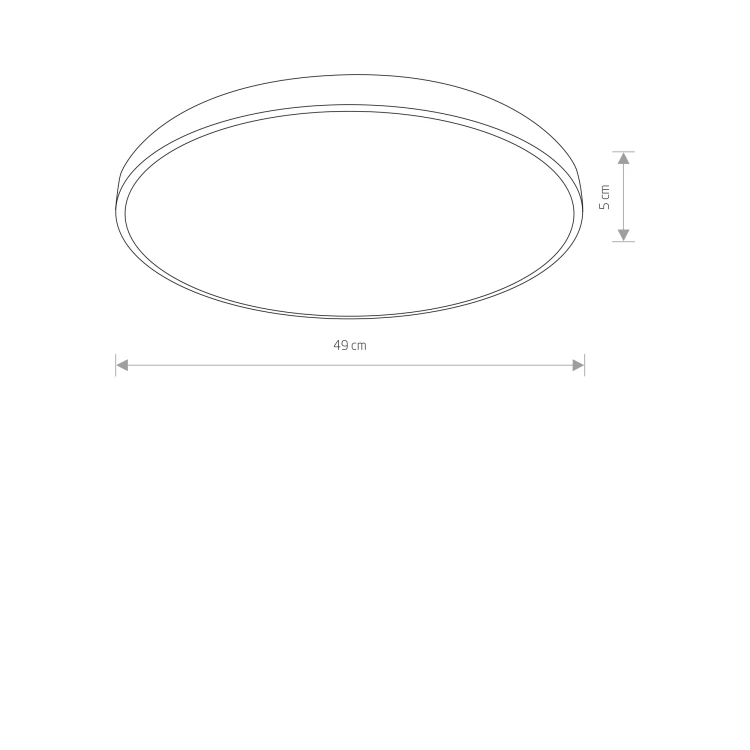 a509b1aa5e400ac249facb081b13454b.jpg