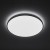 111329d0d9bd297a802005441602c553.jpg